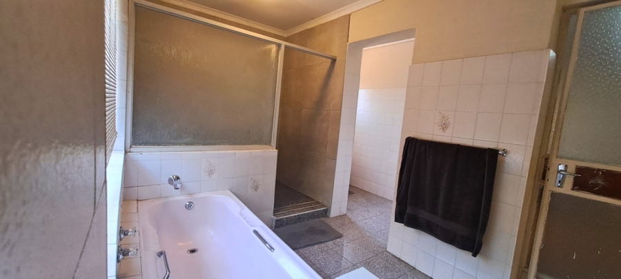 3 Bedroom Property for Sale in Bodorp North West